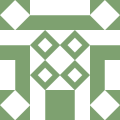 irfan@spidev.in
