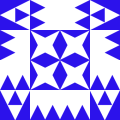 irfa@spidev.in