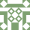 irfan@spidev.in