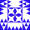 irfa@spidev.in